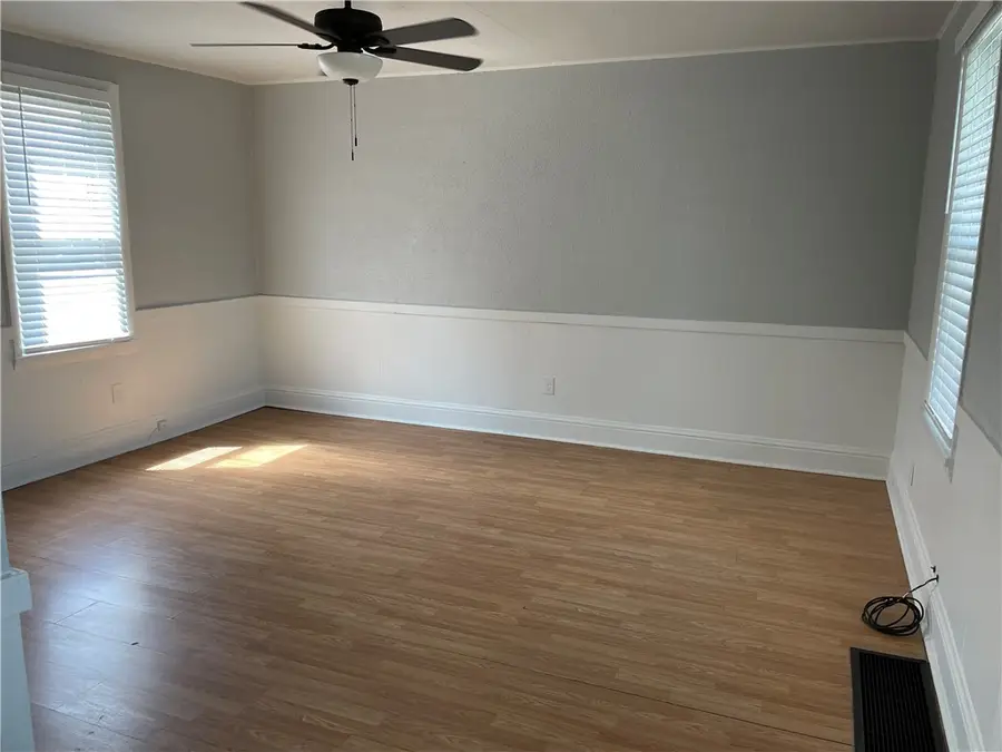 519 Duquesne Ave, Canonsburg, PA 15317 - #3