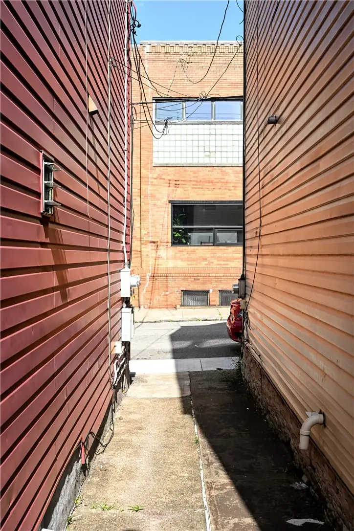 100 S 14th St, Pittsburgh, PA 15203 - #3
