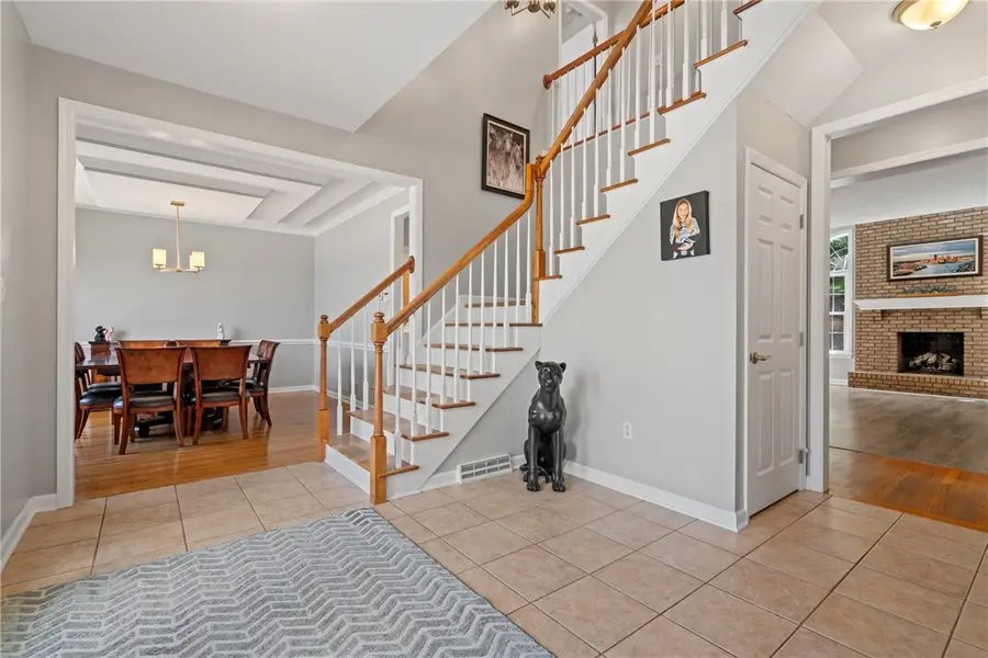 114 Oakview Drive, Cranberry, PA 16066 - #2