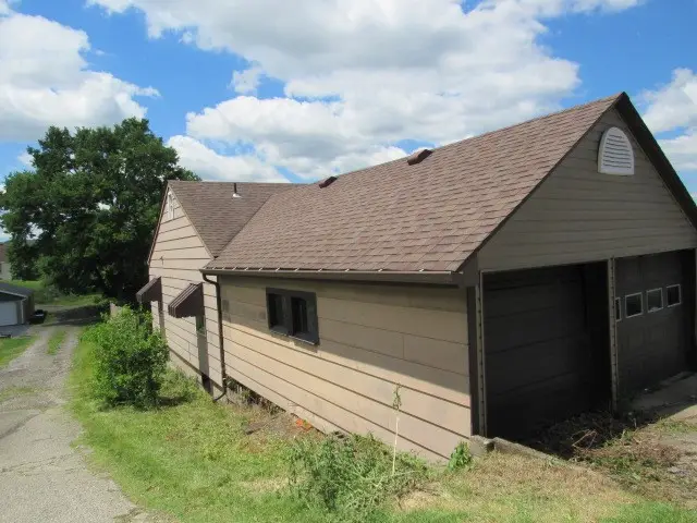26 Mulberry Street, Belle Vernon, PA 15012 - #3