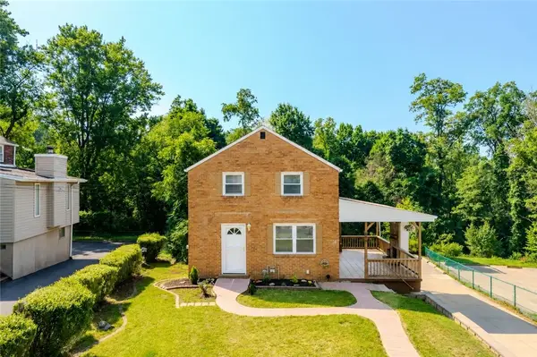 148 Marlow Dr, Pittsburgh, PA 15235