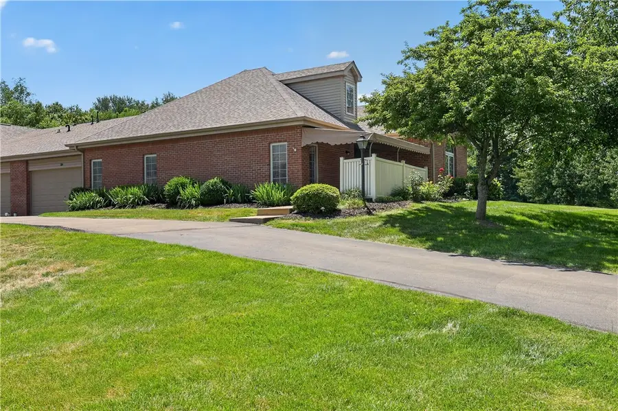 147 Crosswynds Dr, Beaver Falls, PA 15010 - #2