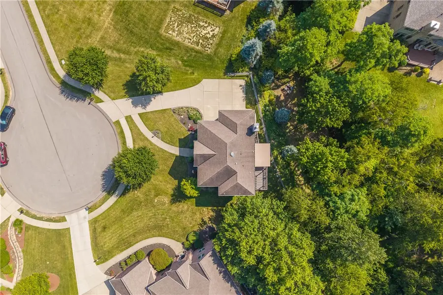 8002 Pressley Court, Pittsburgh, PA 15237 - #3