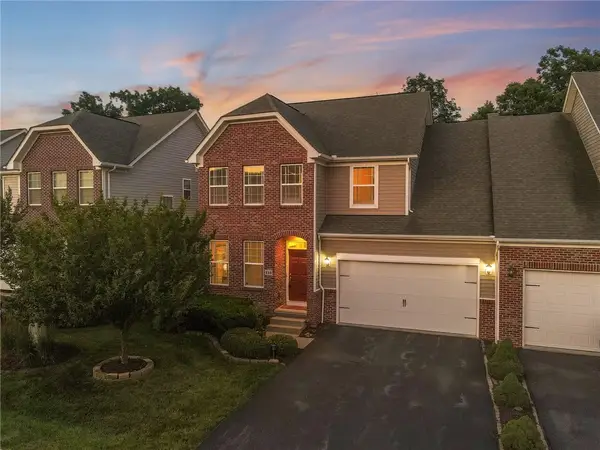 114 Dorsch Drive, Cranberry Twp, PA 16066