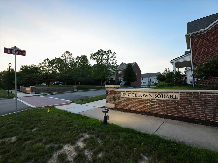 114 Dorsch Drive, Cranberry, PA 16066 - #3