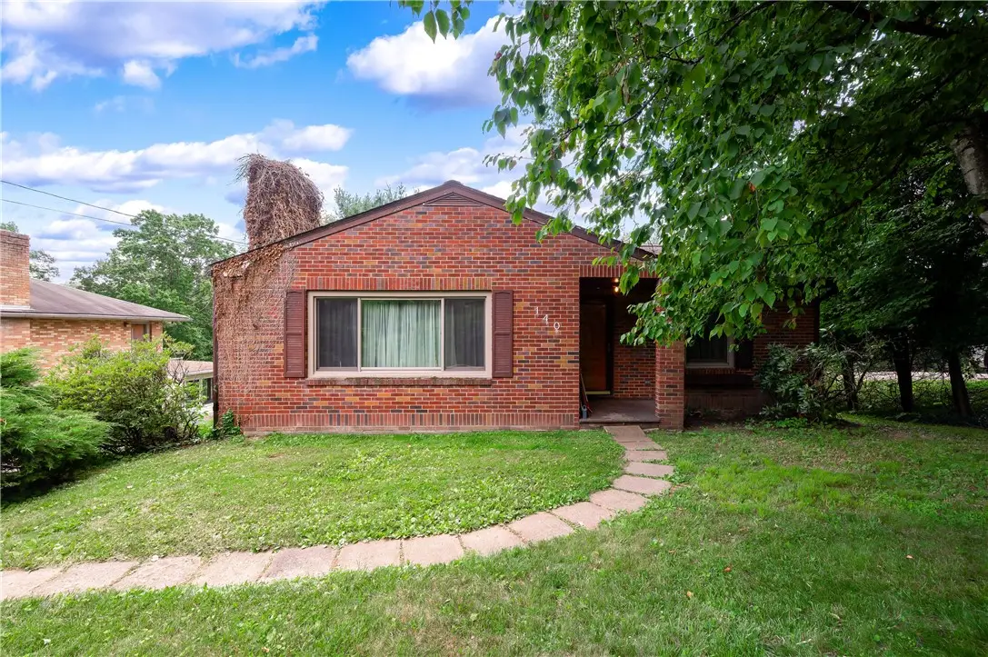 140 Remil Dr, Butler, PA 16001 - #1