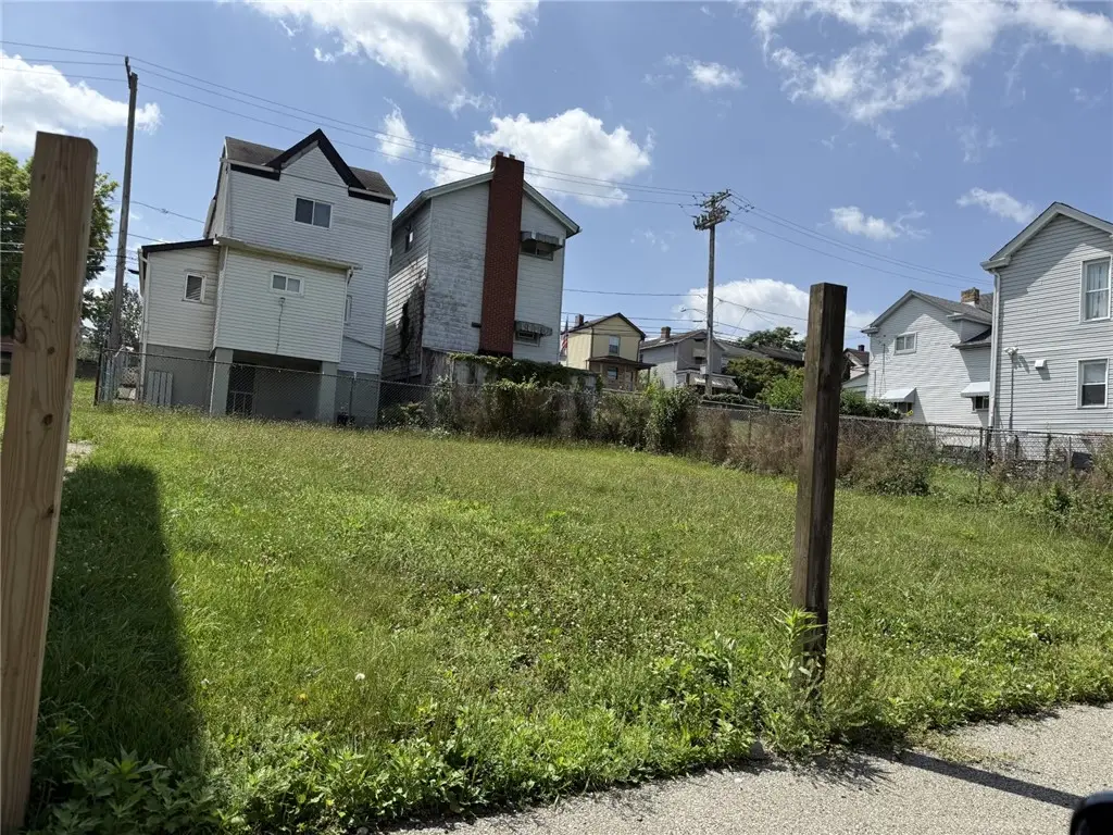 0000 Rose Way, Homestead, PA 15120 - #1