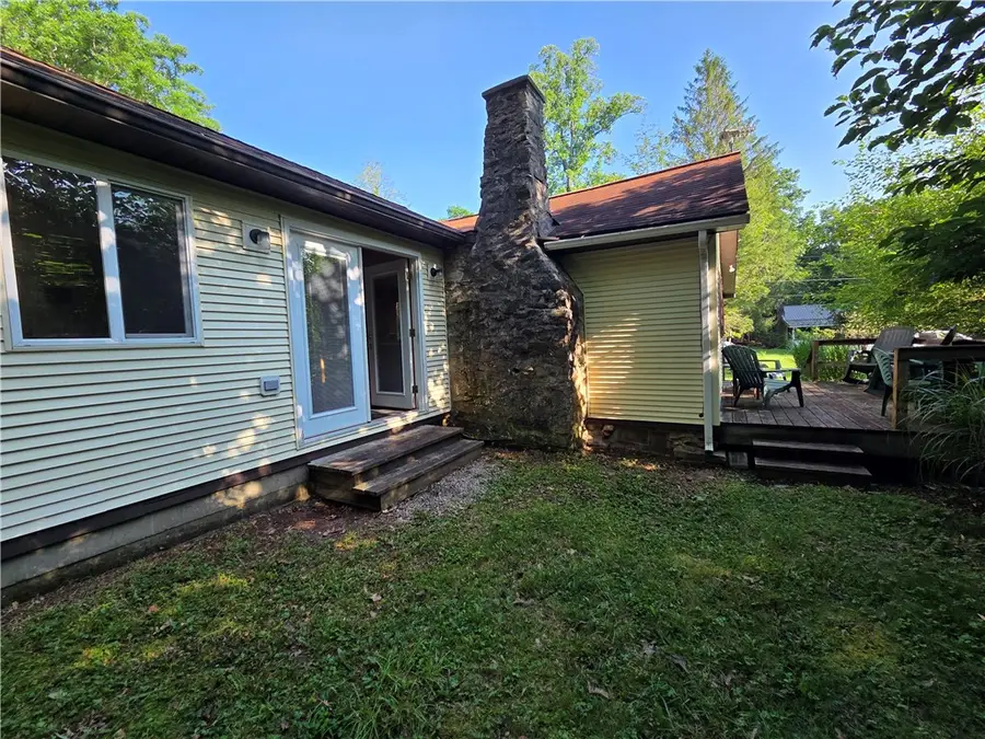 112 Orange Lane, Rector, PA 15677 - #3