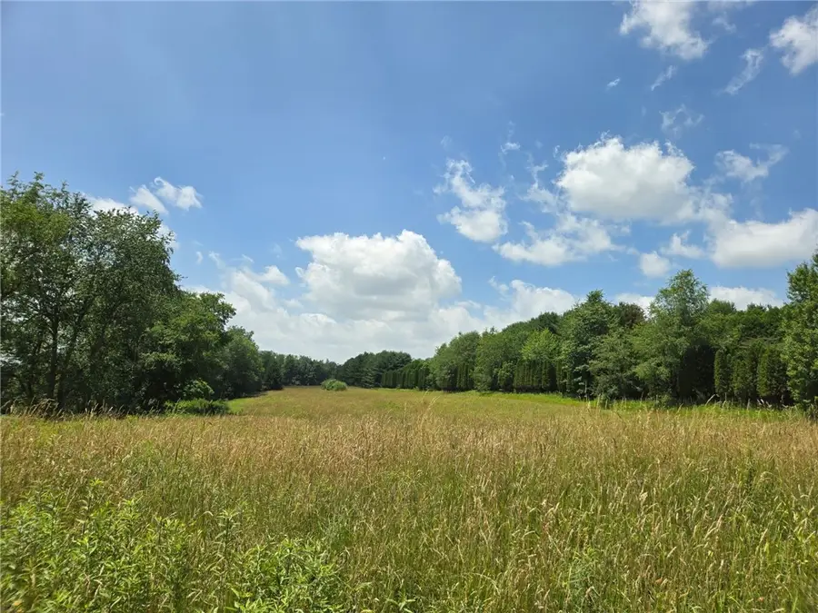 139 Pallack Ln, Harmony, PA 16037 - #3