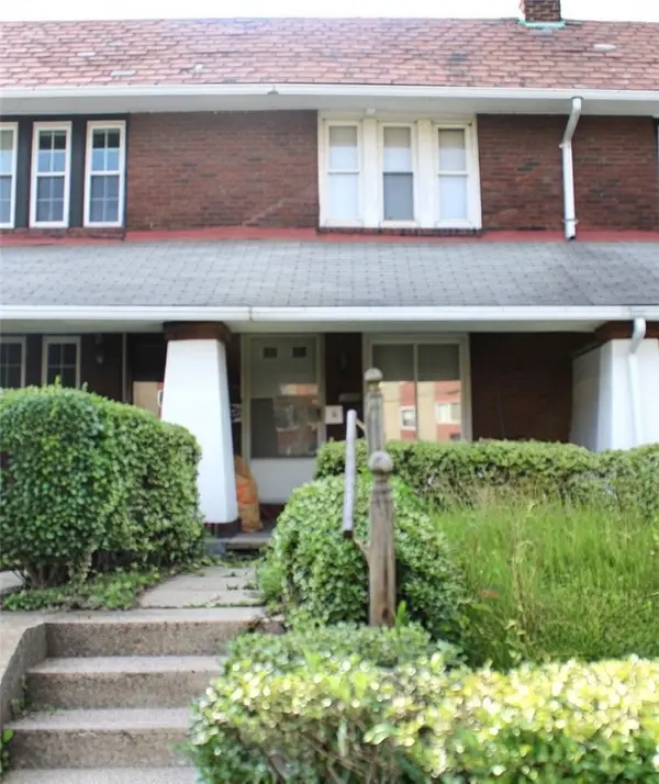 5935 Alder St, Pittsburgh, PA 15232