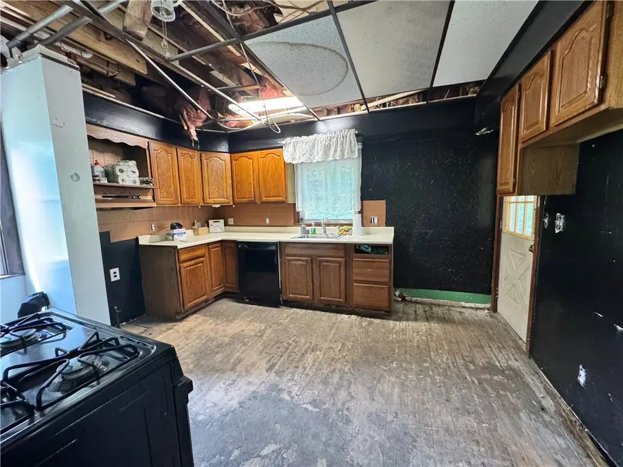 2810 William St, Pittsburgh, PA 15209 - #2