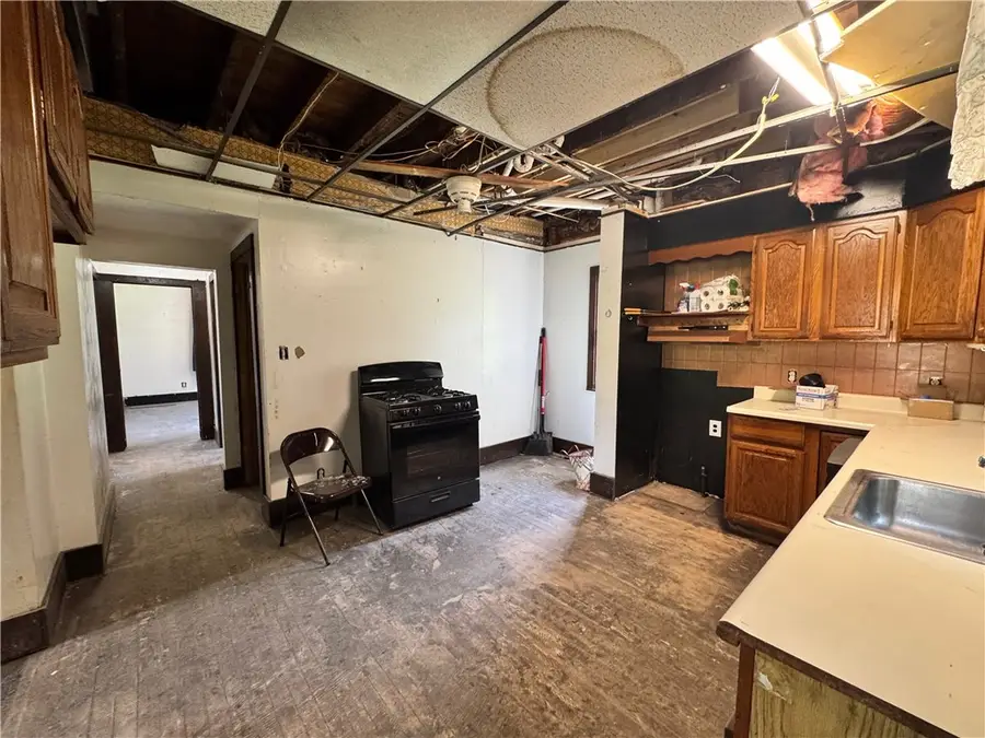 2810 William St, Pittsburgh, PA 15209 - #3