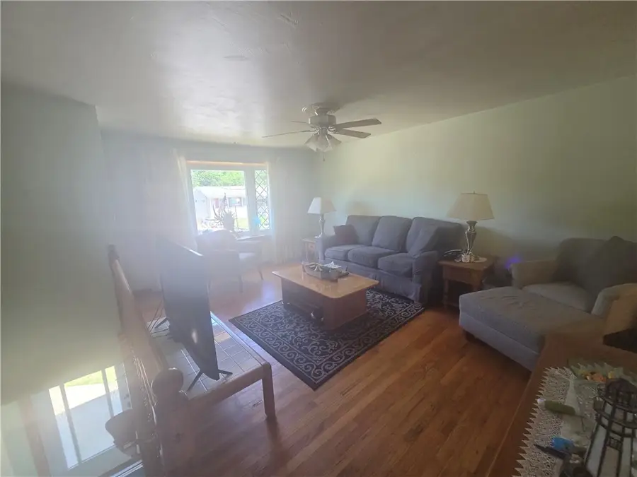 411 Billy, Pittsburgh, PA 15235 - #2