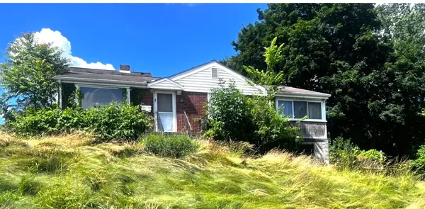 1316 Nokomis St, Pittsburgh, PA 15204