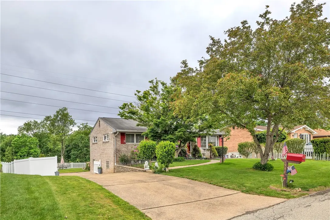 1998 Bernice Dr, Irwin, PA 15642 - #1