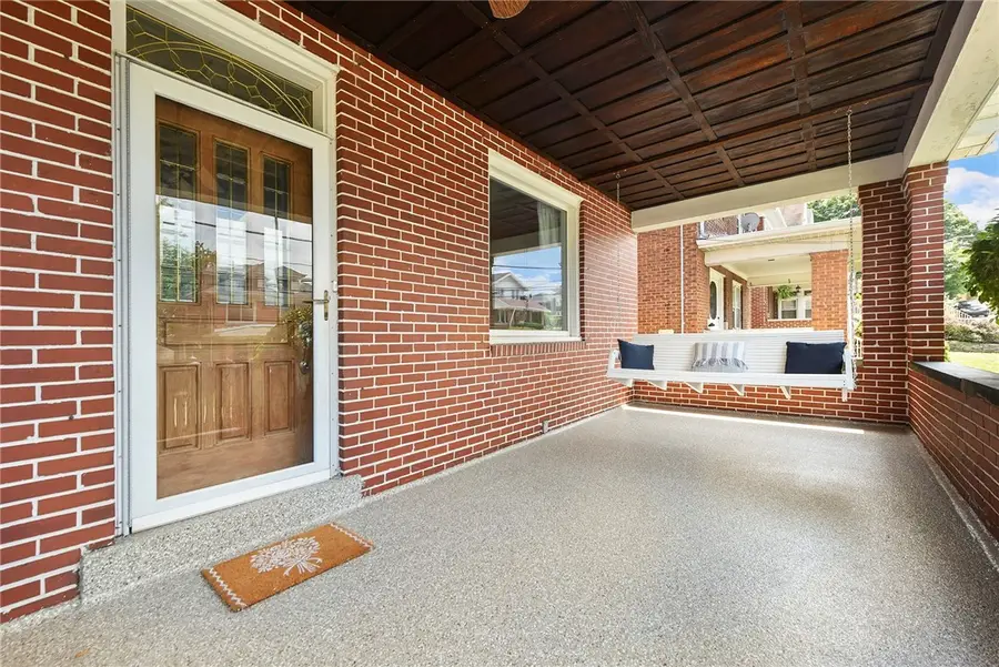 2829 Voelkel Ave, Pittsburgh, PA 15216 - #3