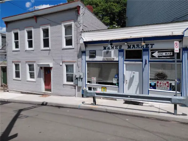 1610 Walz St, Pittsburgh, PA 15212
