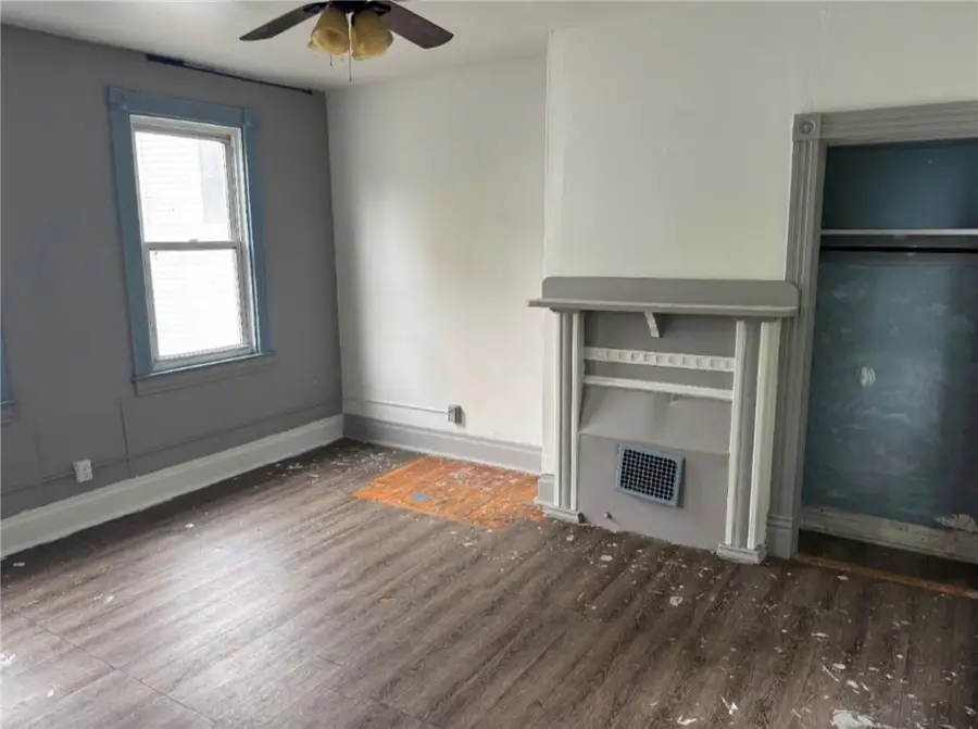 1610 Walz St, Pittsburgh, PA 15212 - #3