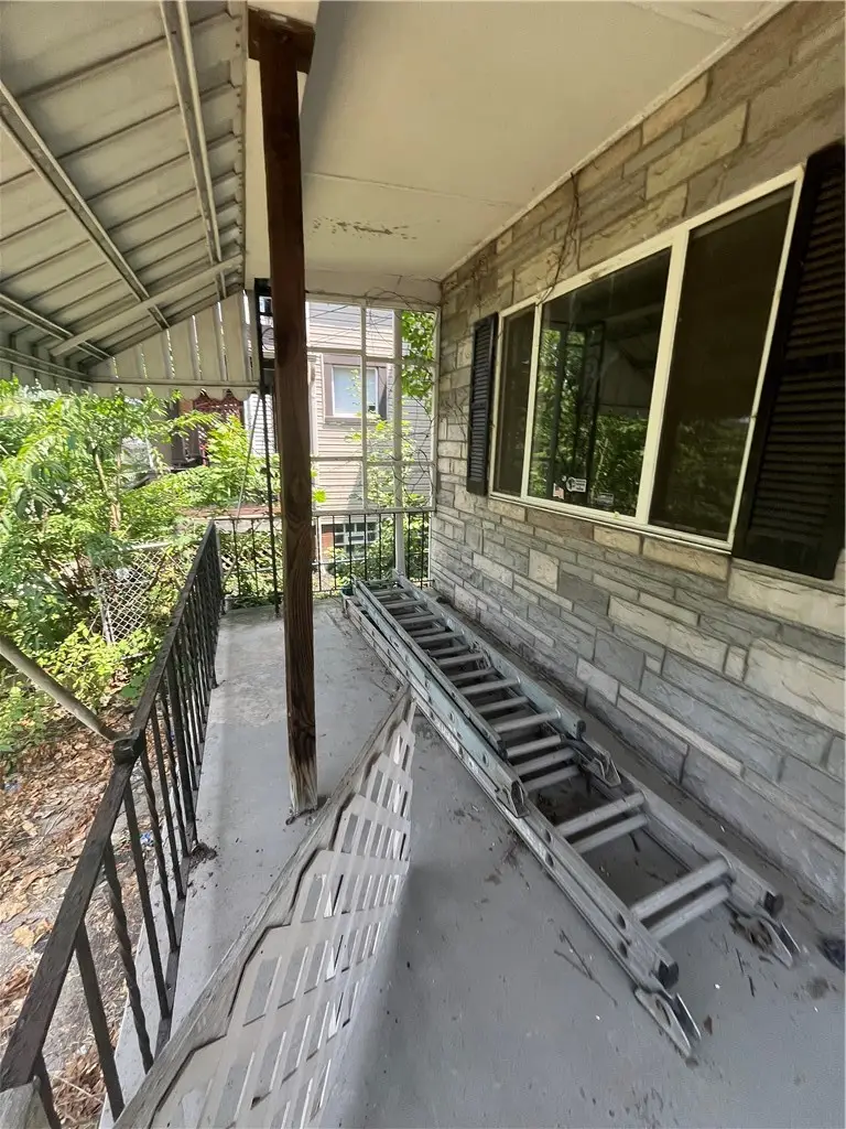 512 Glenn Street, Wilmerding, PA 15148 - #3