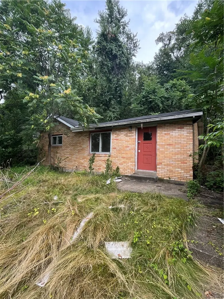 452 Hochberg Road, Pittsburgh, PA 15235 - #1