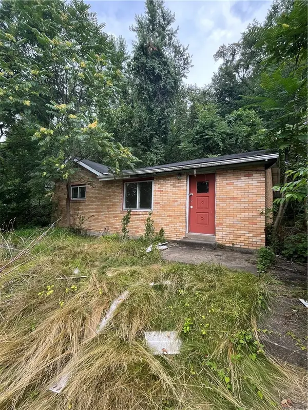 452 Hochberg Road, Pittsburgh, PA 15235