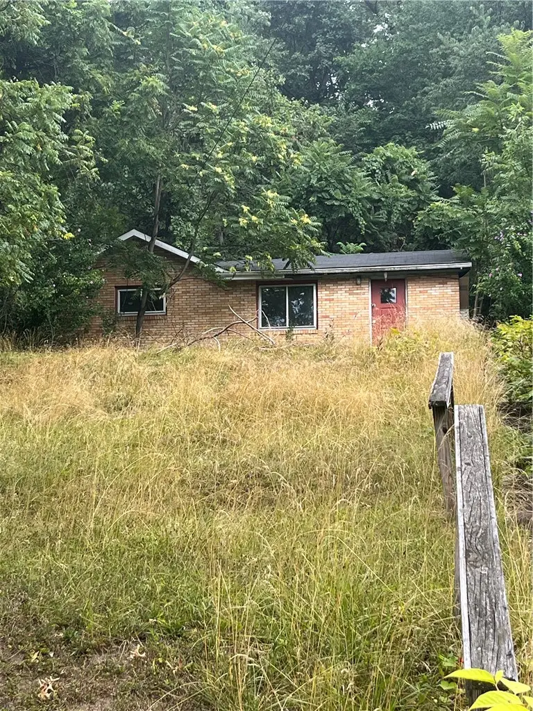 452 Hochberg Road, Pittsburgh, PA 15235 - #2