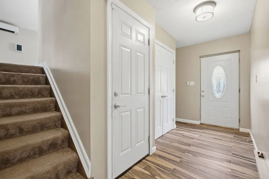 40 Linden Rd, Canonsburg, PA 15317 - #3