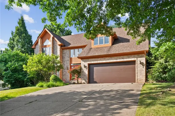 336 Cobblestone Cir, Mc Kees Rocks, PA 15136