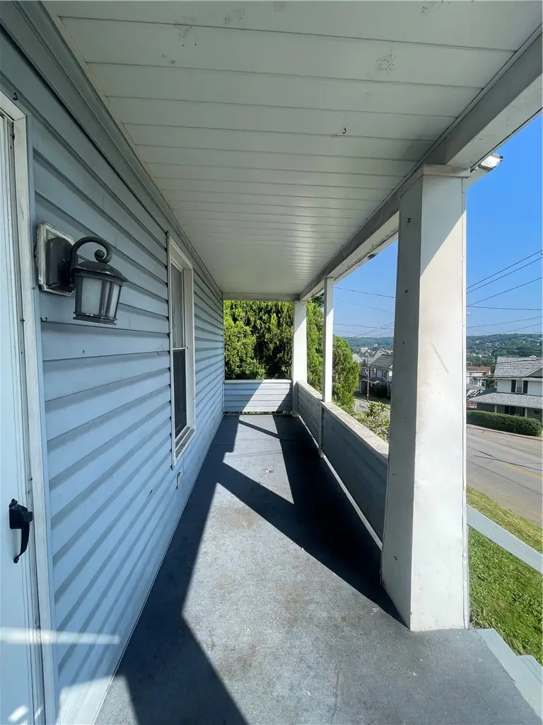 622 Center Avenue, Butler, PA 16001 - #2