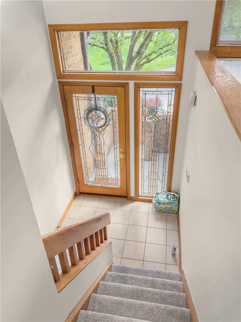 1420 Towne Square Dr, Allison Park, PA 15101 - #3