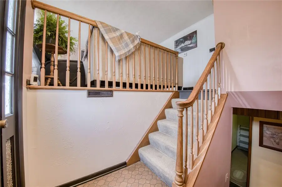 716 Monroe Ave, Brownsville, PA 15417 - #2