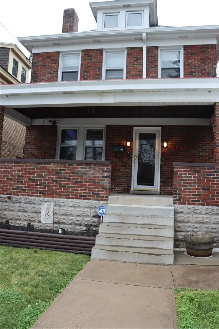 1036 Bellaire Ave, Pittsburgh, PA 15226 - #3