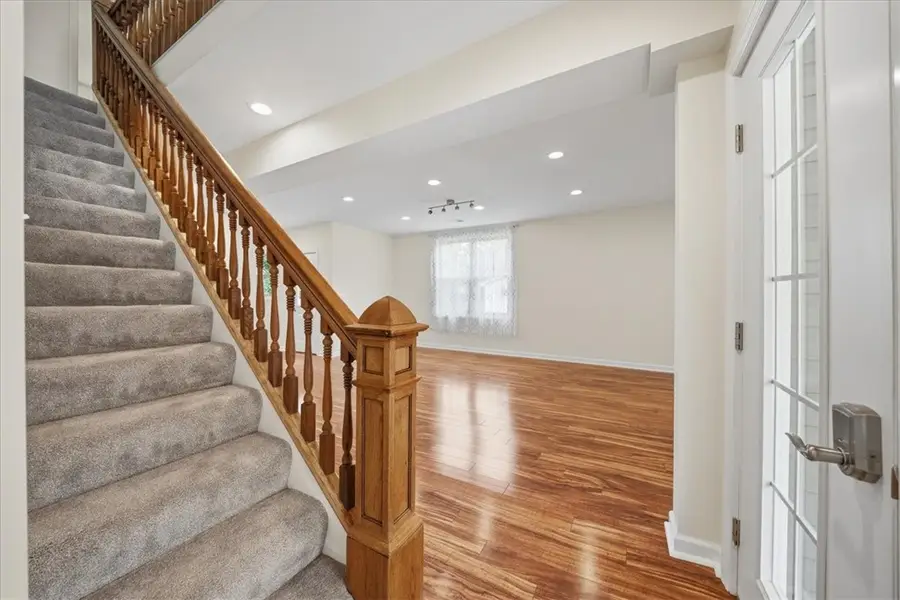 217 Country Club Road, Washington, PA 15301 - #3