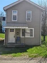 656 Elm Way, Oakmont, PA 15139 - #1