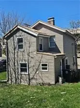 656 Elm Way, Oakmont, PA 15139 - #2