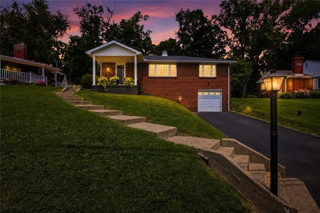 12289 Herold Drive, Irwin, PA 15642 - #1