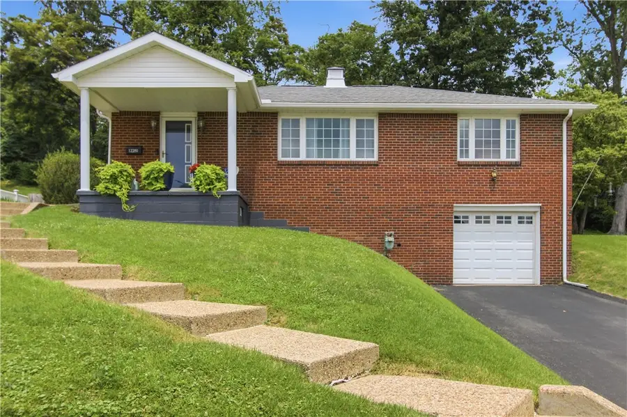 12289 Herold Drive, Irwin, PA 15642 - #2