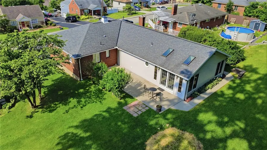 12289 Herold Drive, Irwin, PA 15642 - #3