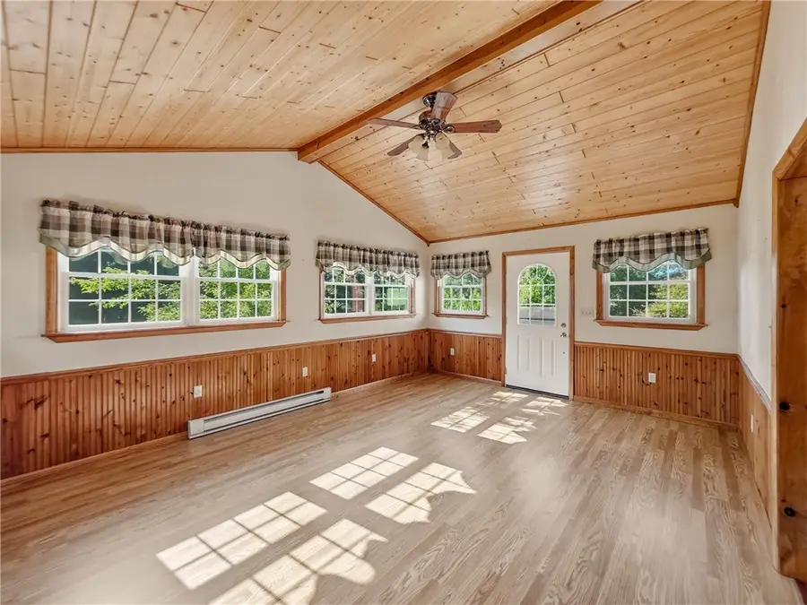 1516 4th Street, Nanty Glo, PA 15943 - #3