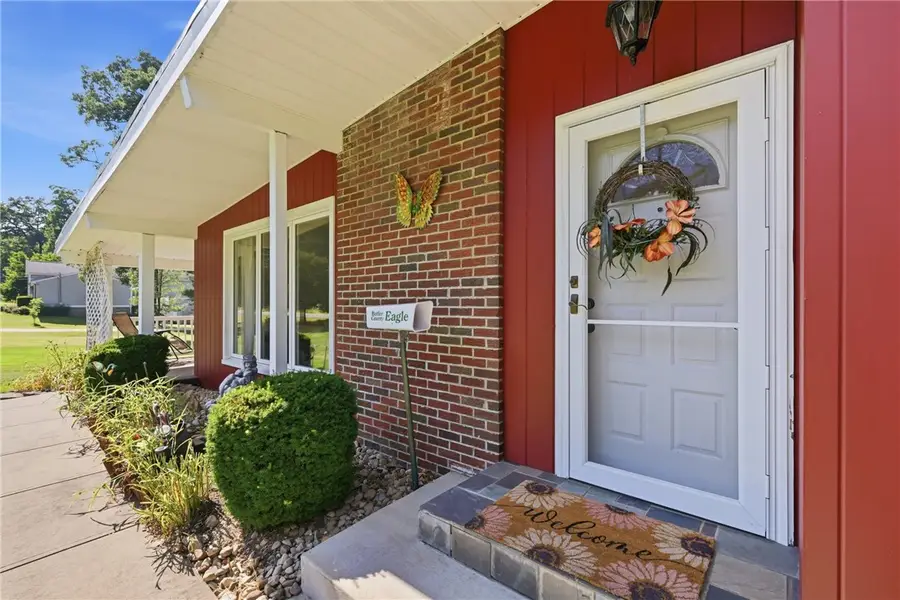 112 Vets Club Rd, Butler, PA 16001 - #2