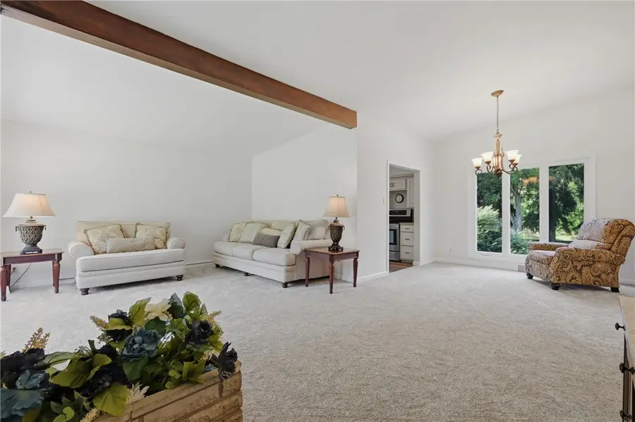 112 Vets Club Rd, Butler, PA 16001 - #3