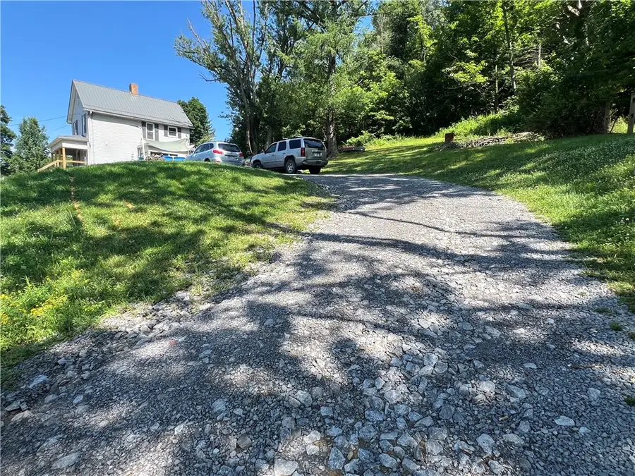 10282 State Route 85, Kittanning, PA 16201 - #3