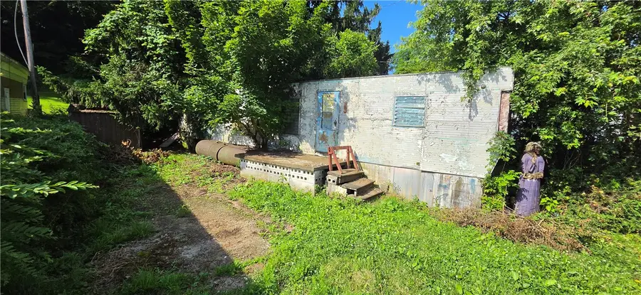 139 Somerset Ave, Jerome, PA 15937 - #2