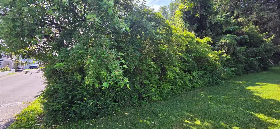 139 Somerset Ave, Jerome, PA 15937 - #3