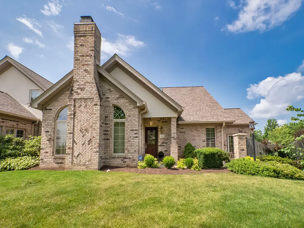 101 Cherry Hill Drive, Presto, PA 15142 - #1