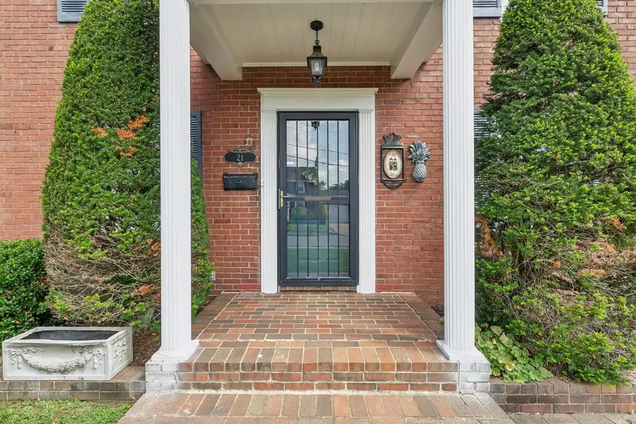 21 Lenzman Court, Ambridge, PA 15003 - #2
