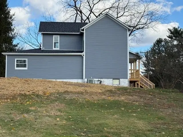 4216 State Route 156, Avonmore, PA 15618 - #2