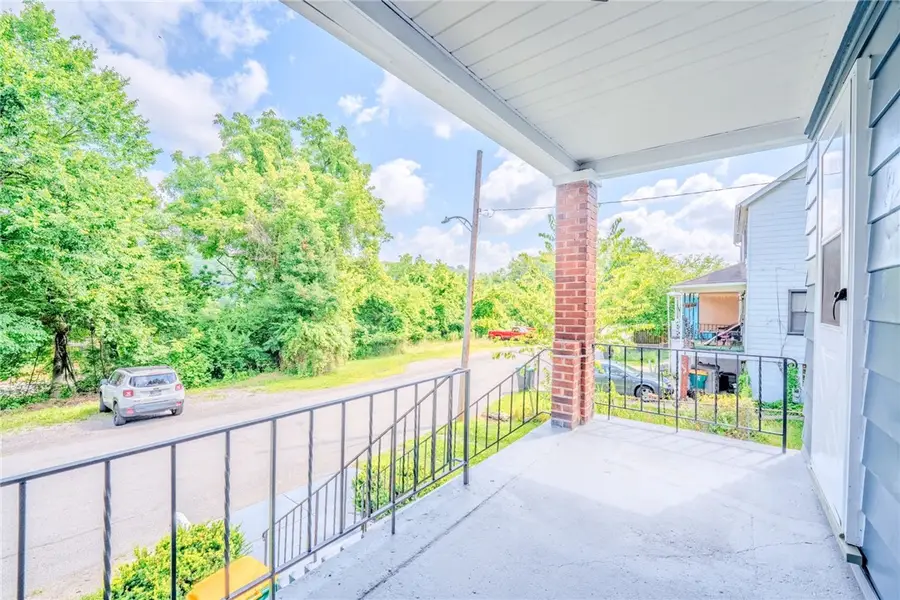 12 Wabash Ave, Morgan, PA 15064 - #3
