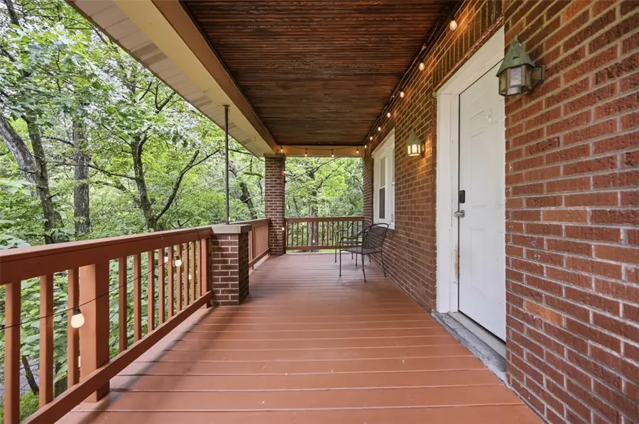 10000 Rinaman Road, Wexford, PA 15090 - #2