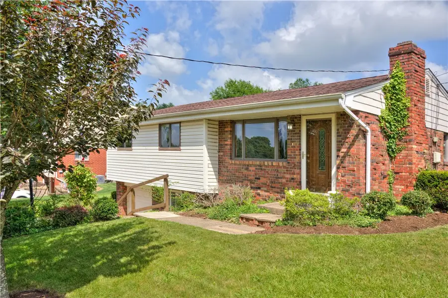 609 Bluestone Drive, Allison Park, PA 15101 - #3